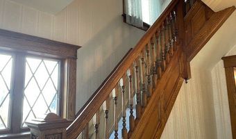 15 THORNTON Ave, Albion, PA 16401