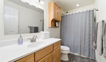 13467 SW DEVONSHIRE Dr, Beaverton, OR 97005