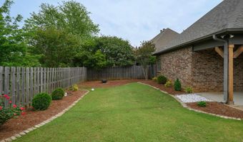 257 LACEY Ave, Alabaster, AL 35114