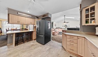 31434 DOGWOOD ESTATES Dr, Dagsboro, DE 19939