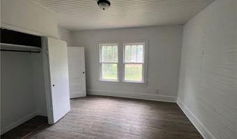 110 15th St W, Bay Minette, AL 36507