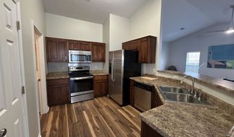 5510 UNDERWOOD, Arlington, TN 38002