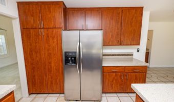 10477 Pine Grv, Spring Valley, CA 91978
