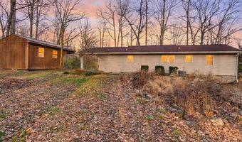 1330 JASON Ln, Amissville, VA 20106
