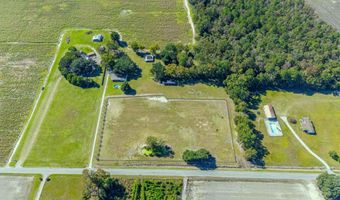 294 Nates Store Rd, Cameron, SC 29030