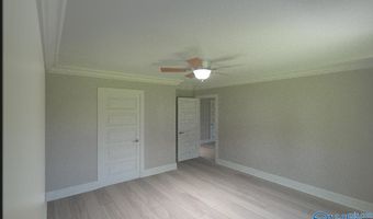 Mountainbrook B Newby Chapel Road, Athens, AL 35613
