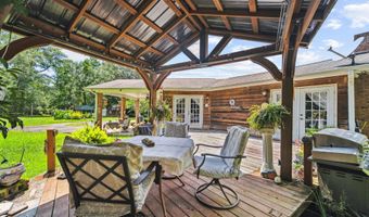 102 Indian Waters Trl, Batesburg Leesville, SC 29006