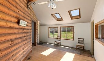 545 E COTTAGE Ln, Alpine, WY 83128