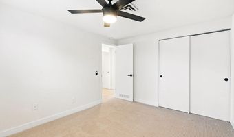 1506 W EL MONTE Pl, Chandler, AZ 85224