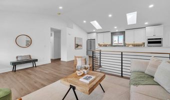 1495 Chambers Dr, Boulder, CO 80305