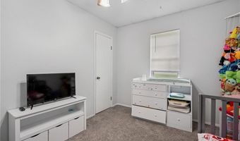 904 N St, Barling, AR 72923