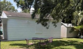 1054 Desoto St, Biloxi, MS 39530