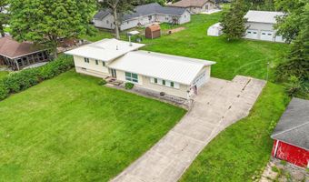 811 E ST RT 133 St, Arcola, IL 61910