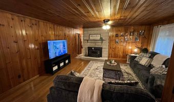 116 Wolf Hollow Rd, Baxter, KY 40806