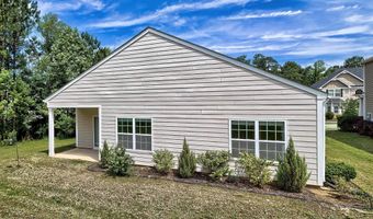 169 Crimson Queen Dr, Blythewood, SC 29016