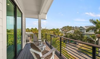 112 MAPLE Ave, Anna Maria, FL 34216