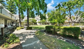 1534 Mission Blvd, Santa Rosa, CA 95409