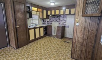 918 Oakwood Dr 081, Altoona, PA 16601