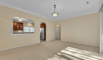2950 Hunley Dr, Ann Arbor, MI 48105