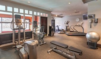26 Avondale Ln 409-H, Beaver Creek, CO 81620
