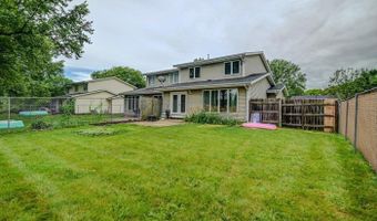 2305-2307 McKenna Blvd, Madison, WI 53711
