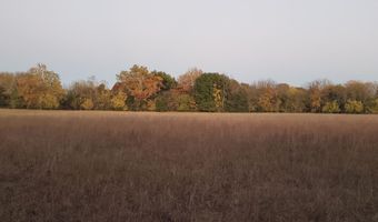 4775 S 50th Rd, Aldrich, MO 65601