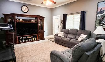 7507 CONTINENTAL Pkwy, Amarillo, TX 79119