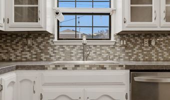 5920 Palo Verde Dr NW, Albuquerque, NM 87114