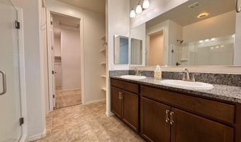 786 W PALO VERDE Dr, Casa Grande, AZ 85122
