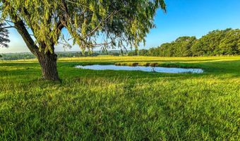 44187-44357 Lester Rd, Asher, OK 74826