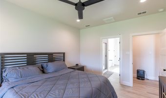 5014 Cranbrook Dr, Abilene, TX 79606