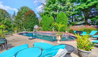 1402 E MACPHAIL Rd, Bel Air, MD 21015