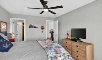 1123 Dee Kennedy Rd, Auburn, GA 30011