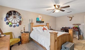 3500 W Fm 5, Aledo, TX 76008