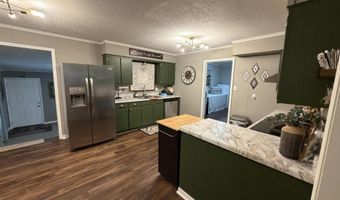 17696 Mississippi 5, Ashland, MS 38603