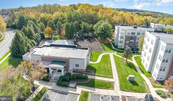 1307- J SCOTTSDALE Dr 319, Bel Air, MD 21015