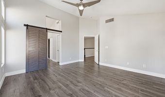 2218 Armacost Dr, Henderson, NV 89074