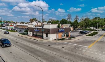 412 W Lake St, Addison, IL 60101