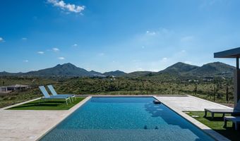 5201 E ROCKAWAY HILLS Dr, Cave Creek, AZ 85331