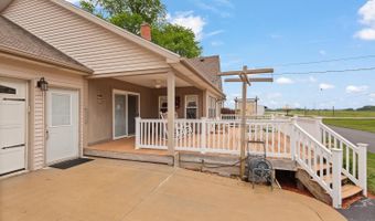 3224 Sand Crk, Adrian, MI 49221