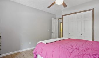 2695 Mull Ave B, Akron, OH 44321