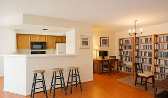 202 BURKWOOD Ct 202-1L, Bel Air, MD 21015