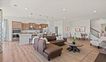 1832 Wabash Pl, Boiling Springs, SC 29316