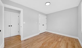 14 Neillian Way 14, Bedford, MA 01730