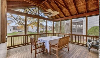 44141 MERRYWOOD Ct, Ashburn, VA 20147