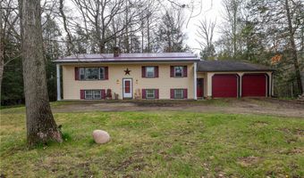 7614 Hardscrabble Rd, Addison, NY 14801