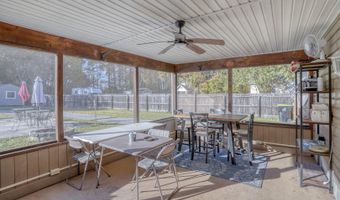 202 2ND St, Greenwood, DE 19950