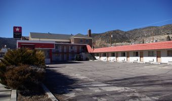 930 Aultman St, Ely, NV 89301