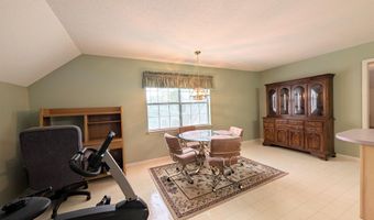 679 QUINNS Lndg, Adger, AL 35006