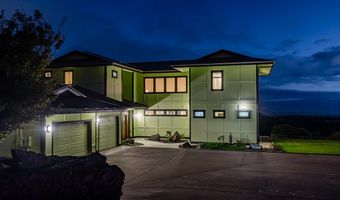 65-1341 KONOKOHAU Rd, Kamuela, HI 96743